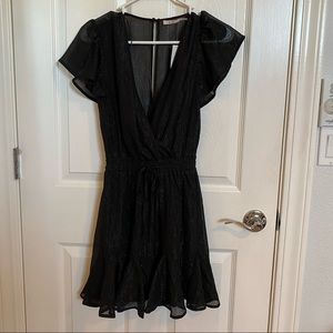 Brand New Francescas Dress